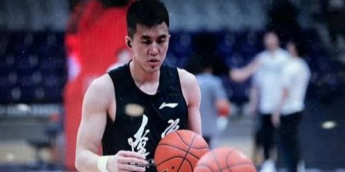 全明星杜峰对,篮球场上的璀璨星光