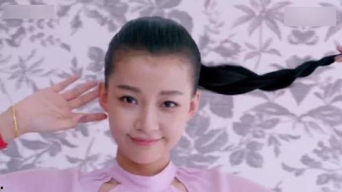 孙怡爆料妈妈视频,温馨家庭瞬间引网友热议