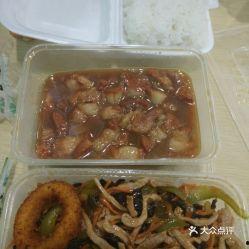 辽源美食爆料视频,短视频带你领略地道的东北风味