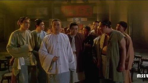 国服事件吃瓜群