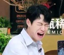 大勋和少女吃瓜,一场甜蜜的吃瓜之旅