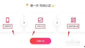 头条情书直播回放