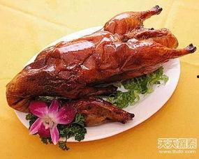 北京烤鸭爆料新闻,揭秘幕后秘闻与最新爆料