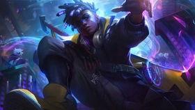 亚索远古爆料视频大全下载,远古爆料视频大全深度解析