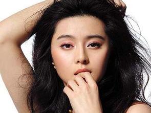 女明星吸引男生,女明星如何俘获男生心