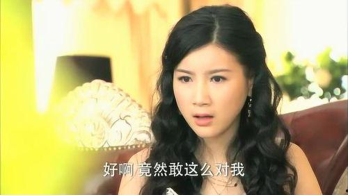 妈妈爆料丈夫结婚视频大全,丈夫结婚视频大全回顾