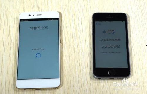 爆料华为新手机图片视频,颠覆视觉的极致设计，引领科技潮流