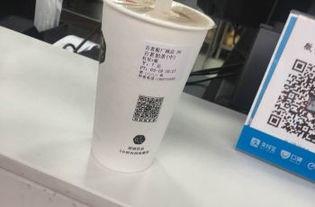 古茗吃瓜已消毒,揭秘消毒背后的健康守护