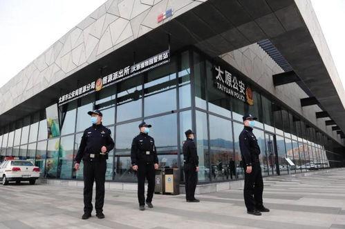 今日头条太原冰墩,冬日里的冰雪奇缘