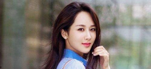 怎么样算是明星,如何定义璀璨星辉