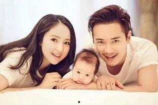 泰国娱乐吃瓜事件是什么,揭秘吃瓜背后的真相与影响