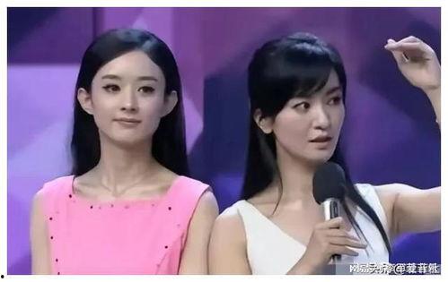 娱乐圈吃瓜爆料在线观看全集免费,吃瓜爆料全集免费观看,带你领略幕后风云