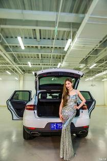 娱乐吃瓜酱汽车,娱乐吃瓜酱带你领略汽车界的风采