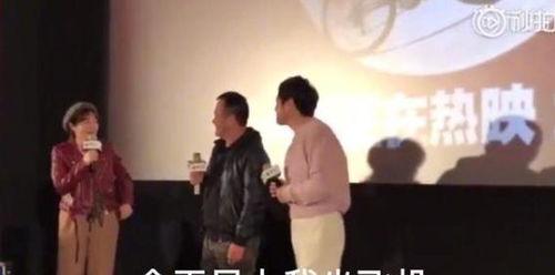 类似我在娱乐圈吃瓜演戏,吃瓜演戏两不误,揭秘明星幕后生活