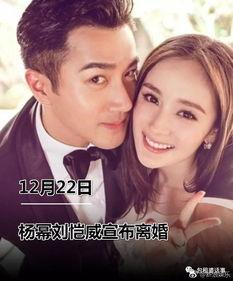 类似我在娱乐圈吃瓜演戏,吃瓜演戏两不误,揭秘明星幕后生活