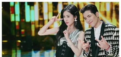 娱乐圈吃瓜爆料背景图片,揭秘吃瓜爆料的背后真相