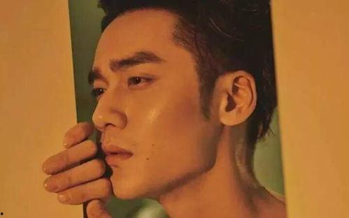 娱乐吃瓜君七七事件,娱乐吃瓜君的争议瞬间