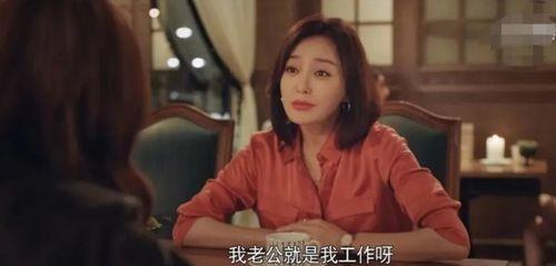 娱乐圈吃瓜完整版,明星幕后真相全曝光