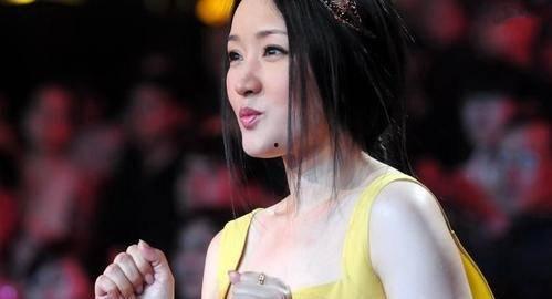 吃瓜娱乐杨钰莹视频播放