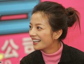 娱乐吃瓜丫子,揭秘“吃瓜丫子”背后的故事