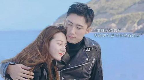 娱乐吃瓜最热,揭秘热门事件背后的真相