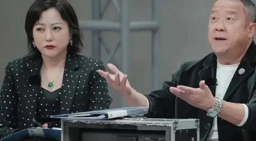 我在娱乐圈吃瓜爆火,揭秘幕后风云,爆火背后的故事