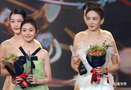 娱乐圈吃瓜爆料小徐徐,揭秘娱乐圈背后的秘密与真相