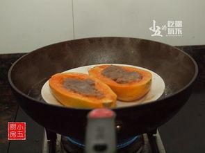 娱乐吃瓜芋泥视频大全免费观看,免费观看大放送!