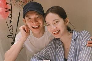 娱乐圈吃瓜整理2020,年度吃瓜大事件盘点