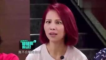 娱乐吃瓜酱奶奶淋雨,娱乐界的暖心瞬间