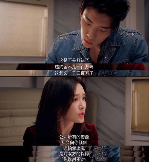 娱乐圈吃瓜大姐头像图片,揭秘明星幕后故事