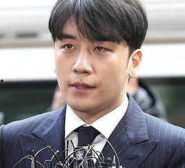 王鹤棣娱乐吃大瓜视频播放,视频播放引发网友热议