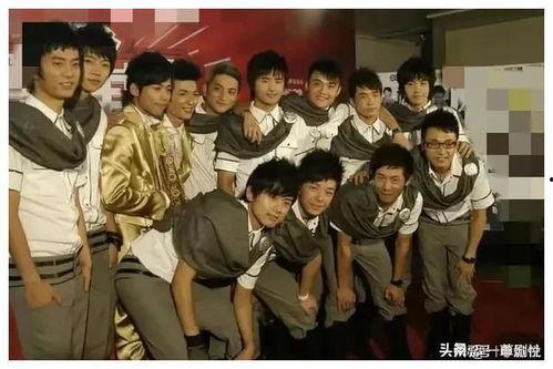 娱乐八卦在线吃瓜视频下载,在线吃瓜视频下载全攻略