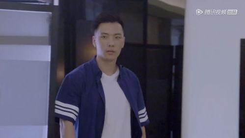 娱乐吃瓜君流量明星恋情