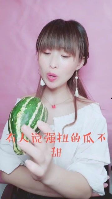 娱乐吃瓜酱7小时,娱乐圈幕后风云大起底