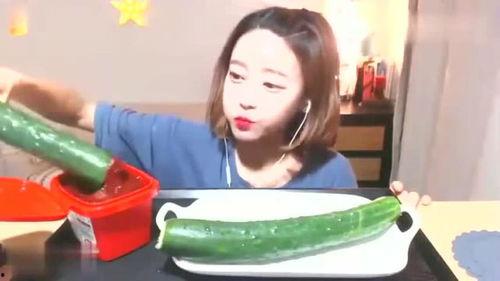 娱乐吃瓜酱7小时,娱乐圈幕后风云大起底