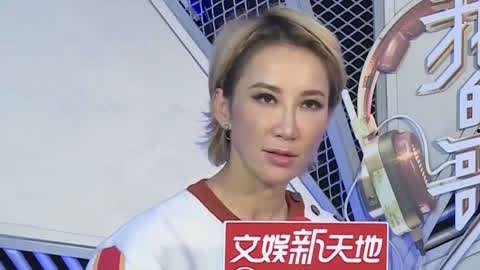 吃瓜新娱乐怎么做的,打造热门话题的幕后攻略