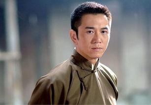 娱乐圈吃瓜平台