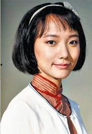 网上娱乐圈吃瓜是真的吗,真相还是谣言?