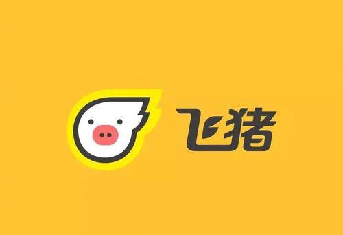 吃瓜娱乐猪,揭秘娱乐圈背后的趣味故事