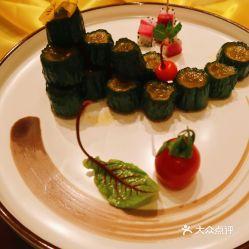 美食娱乐吃瓜酱,揭秘娱乐圈的甜蜜诱惑与趣味瞬间